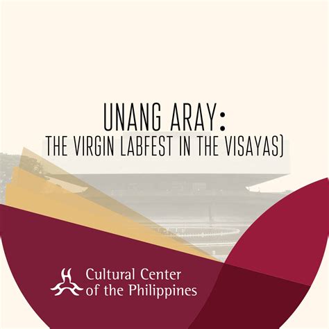 pinayflix 2023 na|Unang Aray sa 2023 .